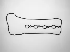 Прокладка КК