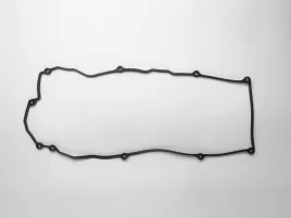 Прокладка КК