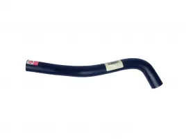 Патрубок радиатора верхний HD0111