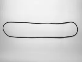 Прокладка КК