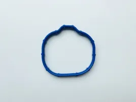 Прокладка коллектора - впуск