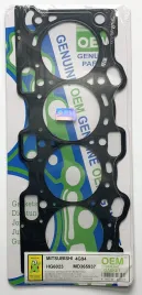 Прокладка ГБЦ 4G94 (HG6023-S)