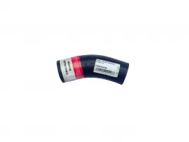 Патрубок радиатора SZ0034