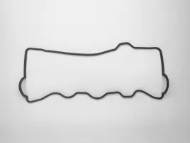 Прокладка КК