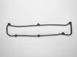 Прокладка КК