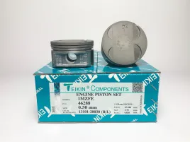 Комплект поршней 1MZ-FE