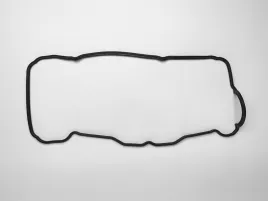 Прокладка КК