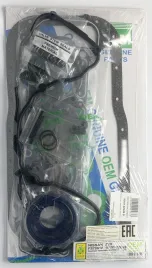 Ремкомплект двигателя Z20S,Z20E (FS70610-G)