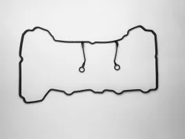 Прокладка КК