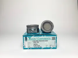 Комплект поршней 3SZ-VE