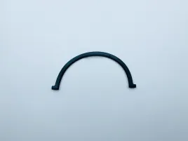 Прокладка маслянного поддона