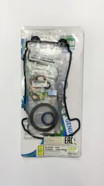 Ремкомплект двигателя K6A '01- (FS8651-G)