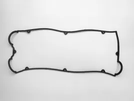 Прокладка КК