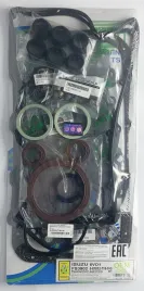 Ремкомплект двигателя 6VD1 (FS3902-G)