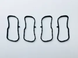 Прокладка коллектора - впуск