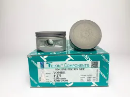 Комплект поршней VQ30DE