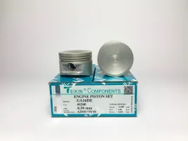Комплект поршней GA16DE