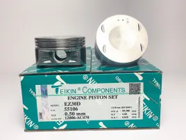 Комплект поршней EZ30D