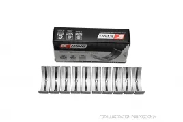 Вкладыши коренные STD