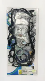 Ремкомплект двигателя 3C-T (FS99040-S)