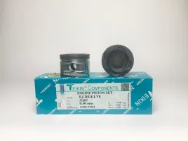 Комплект поршней EJ-DE, EJ-VE