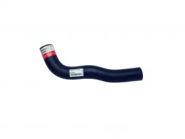 Патрубок радиатора MT0060