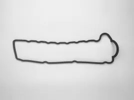 Прокладка КК