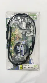 Ремкомплект двигателя 1S (FS9321-G)