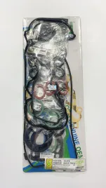 Ремкомплект двигателя 1G-FE (FS90190-S)