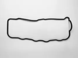 Прокладка КК