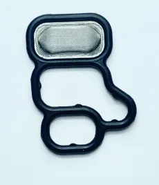 Прокладка клапана VTEC