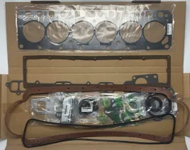 Ремкомплект двигателя 3F-E (FS9510-G)