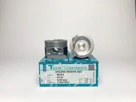 Комплект поршней M15A