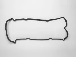 Прокладка КК