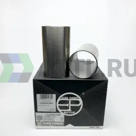 Гильзы 4D65 S/F (к-т 4шт) 