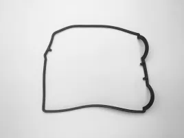 Прокладка КК