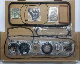 Ремкомплект двигателя (FS10060-S)