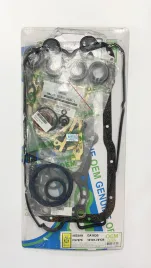 Ремкомплект двигателя GA16DS (FS7070-G)