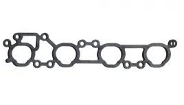 Прокладка коллектора - впуск