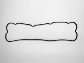 Прокладка КК