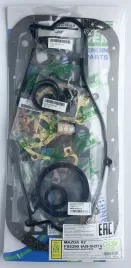 Ремкомплект двигателя R2,RF (FS5290-G)