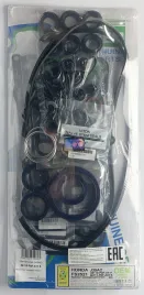 Ремкомплект двигателя J35A2 (FS2521-S)