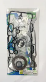 Ремкомплект двигателя HR16DE (FS70340-G)