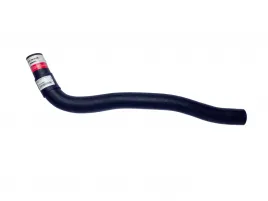 Патрубок радиатора MD0084