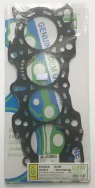 Прокладка ГБЦ B20Z2,B20B4 (HG224-S)