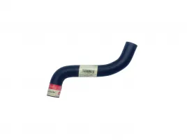 Патрубок радиатора TY0238