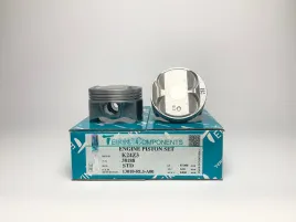 Комплект поршней K24Z3