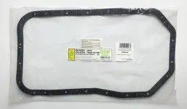 Прокладка маслянного поддона