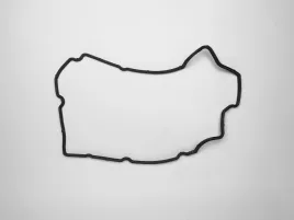 Прокладка КК