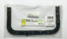 Прокладка маслянного поддона SL01-10-442